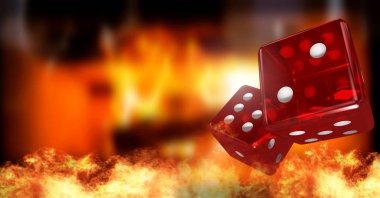 lev hk platform interface showing football markets and casino games
