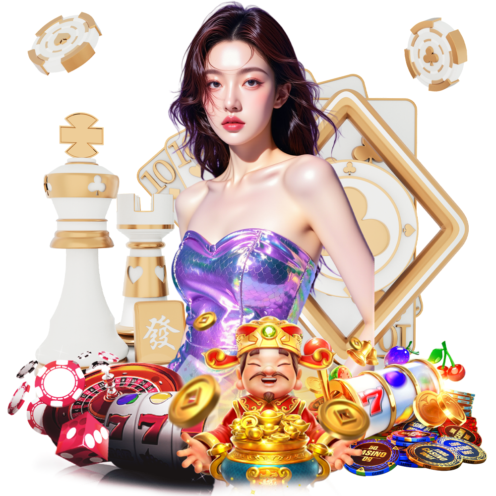lev hk Payment guide