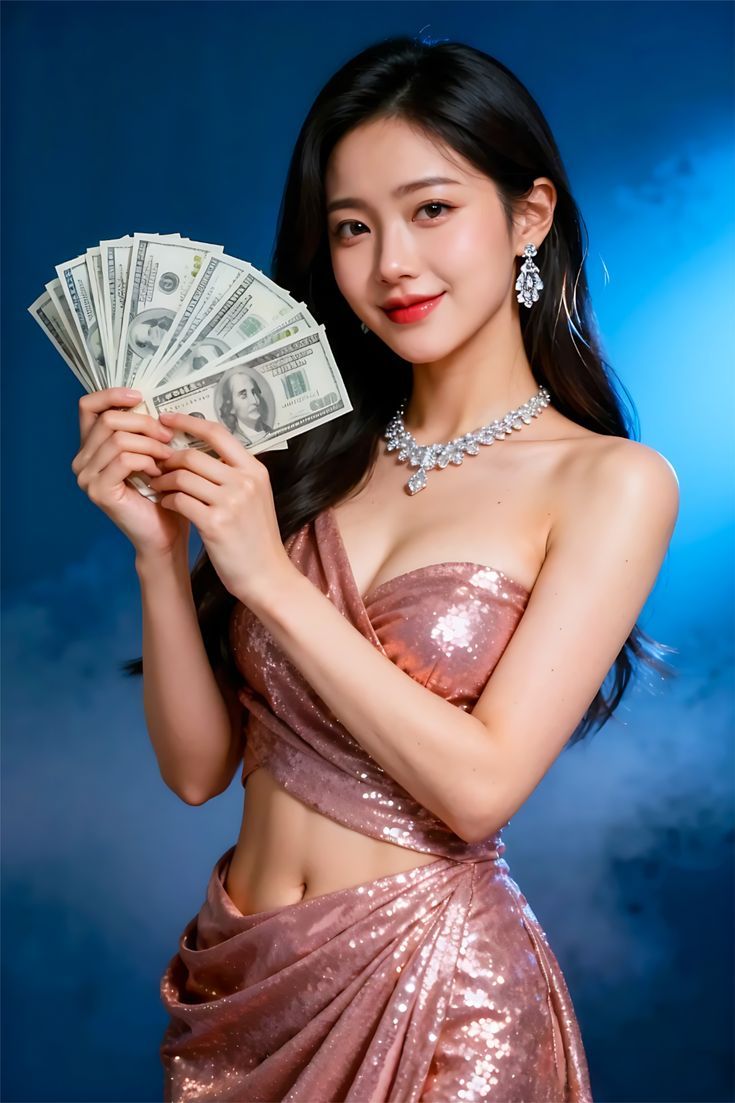 Reload promotion deposit flow on lev hk